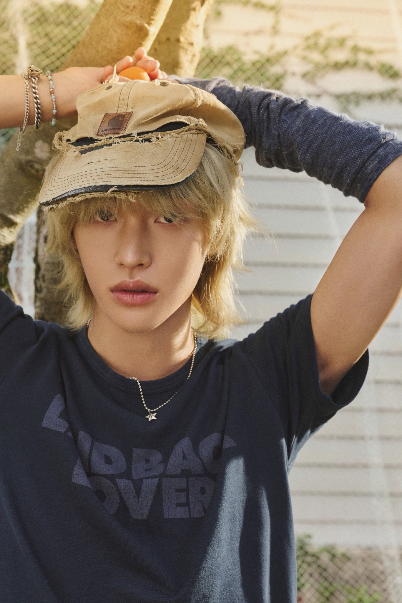 Wonbin