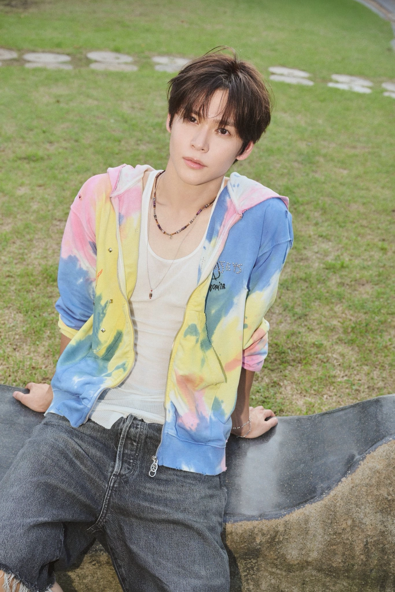 Eunseok
