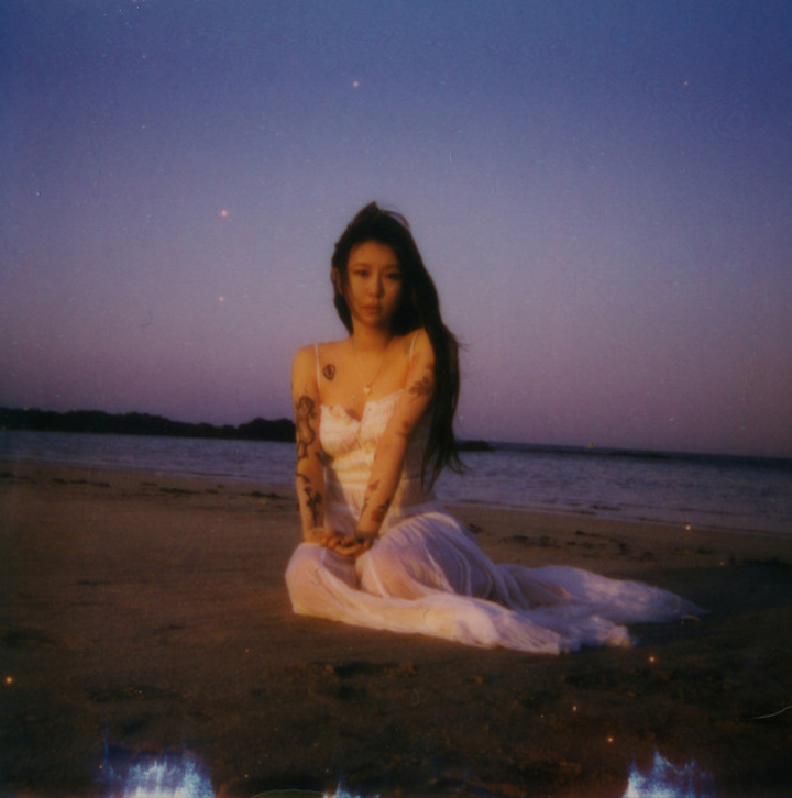 Pisces