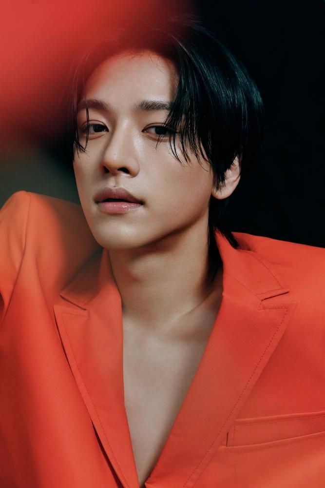Han Seung Yun