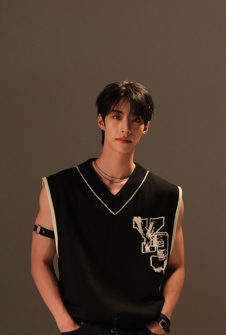 Hyunseung