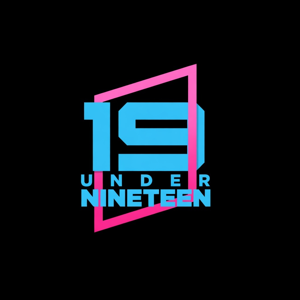 UNDER NINETEEN