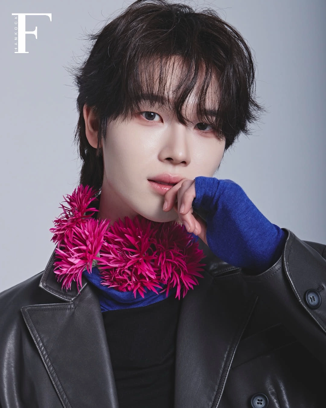 Hyungseok