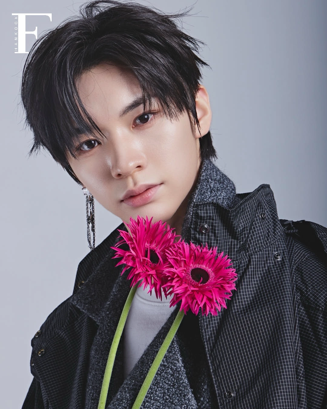 Sangjun