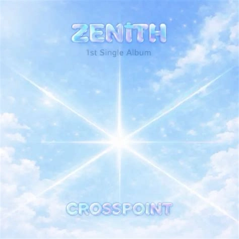 CROSSPOINT