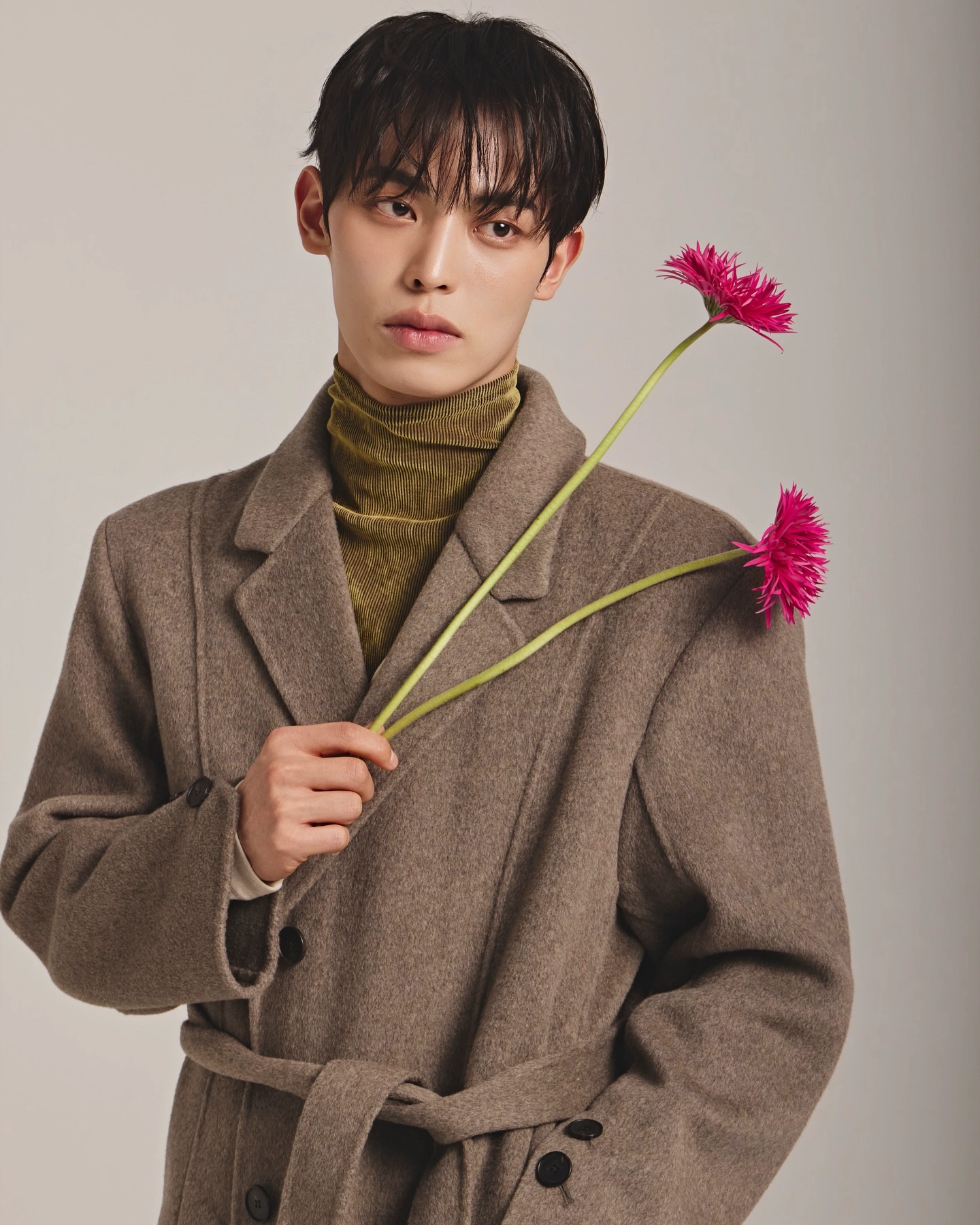 Dohoon