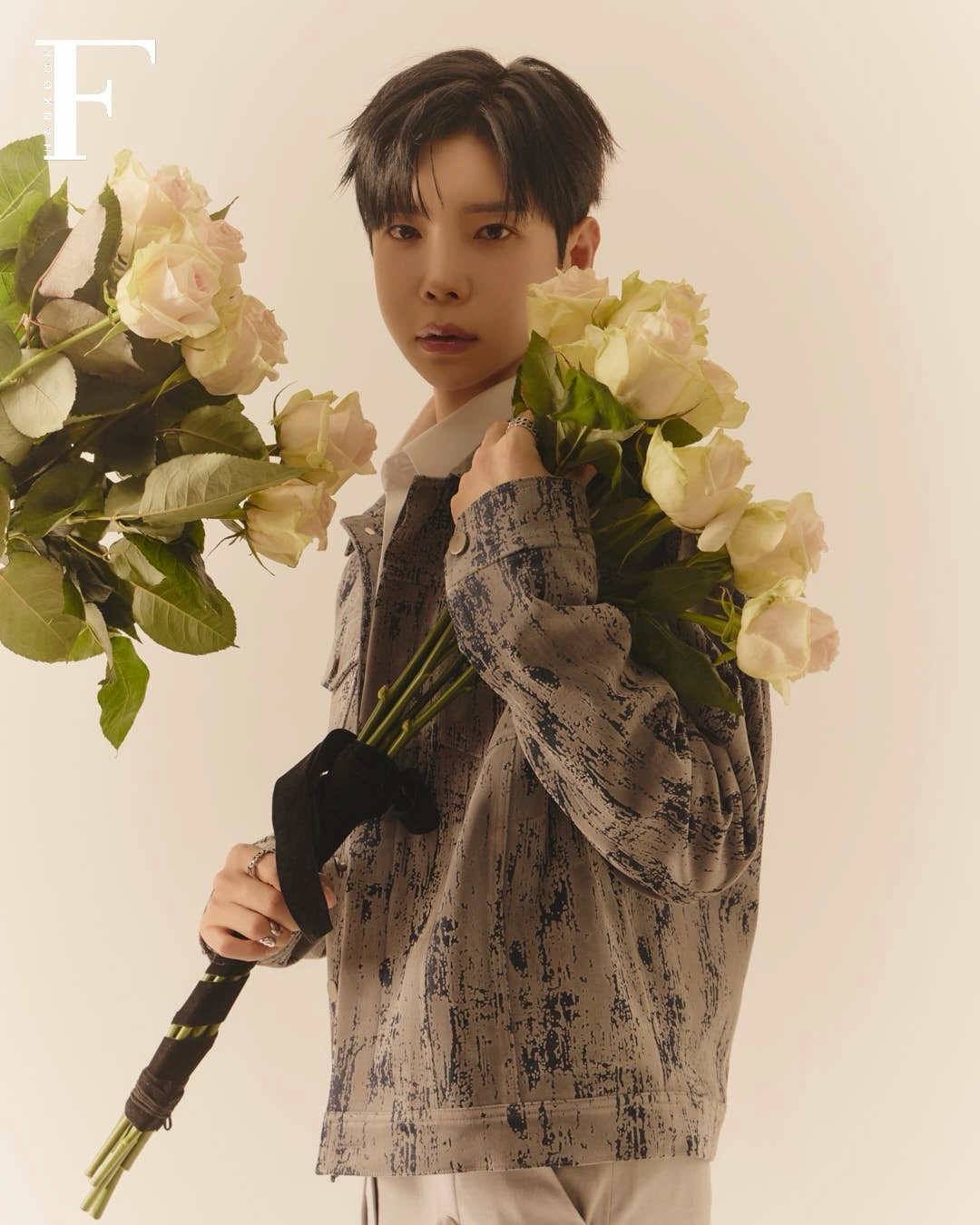 Hyunwoo
