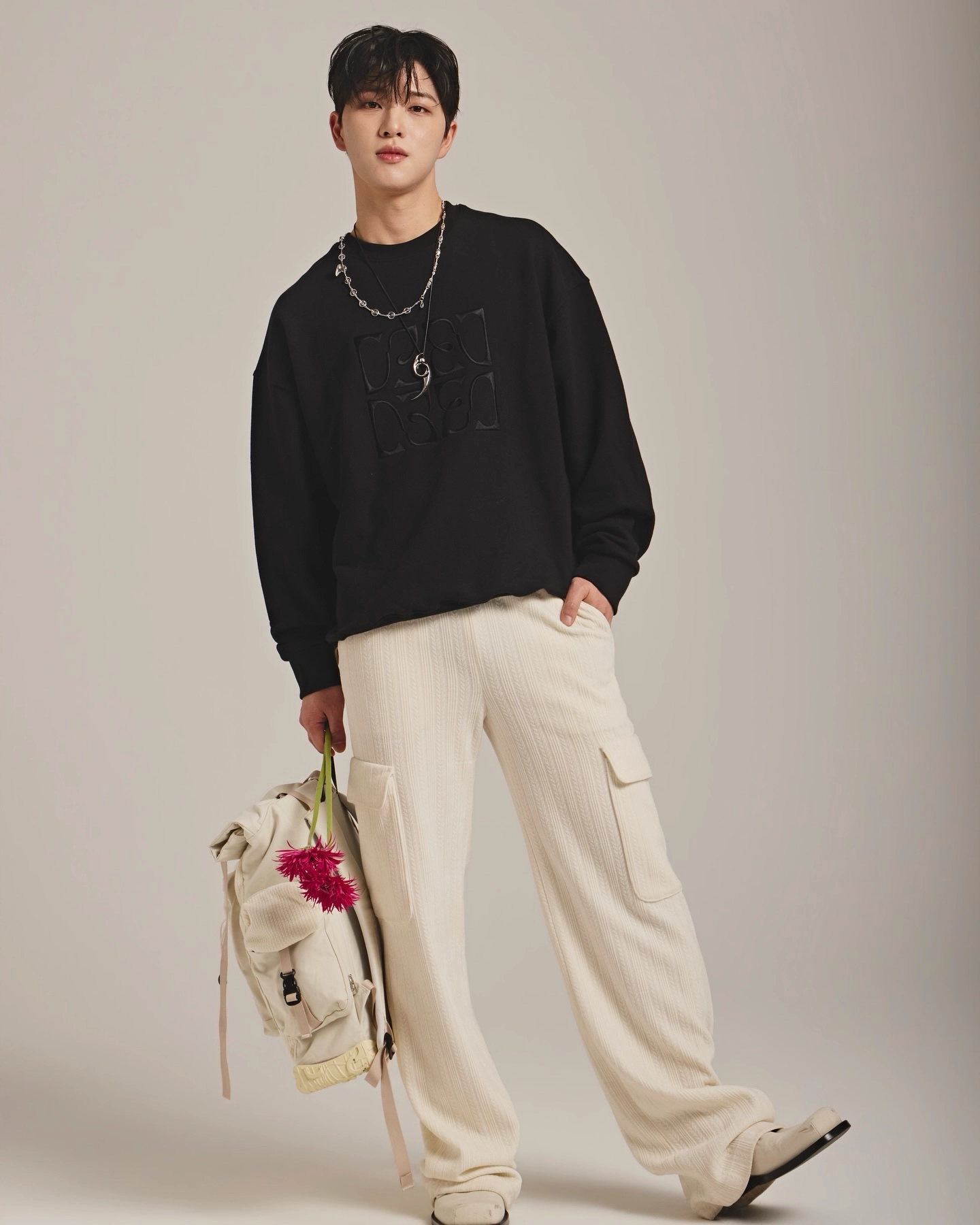 Jihoo