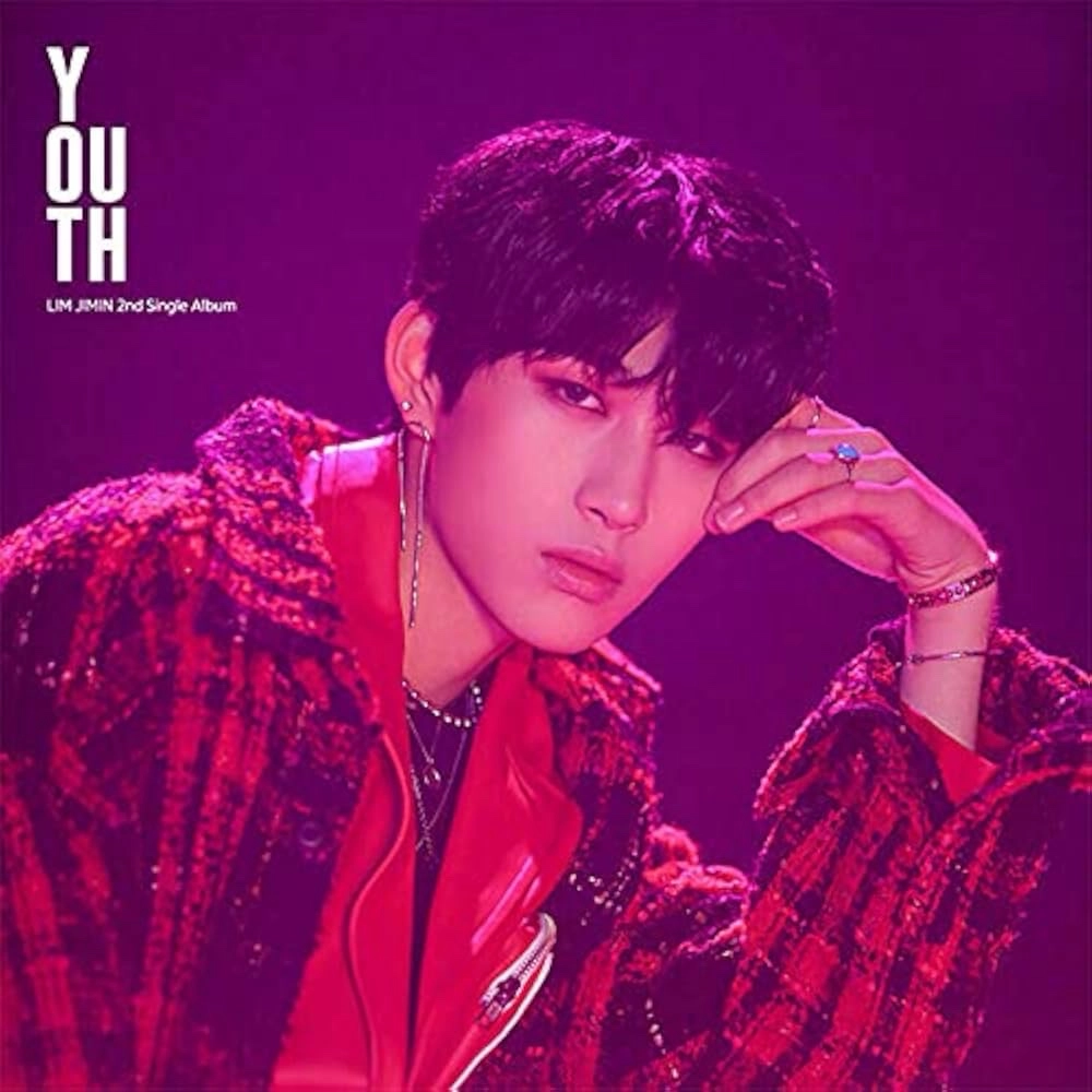 JustB - Youth