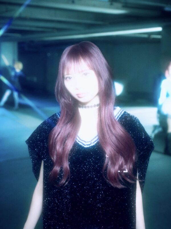 Shion