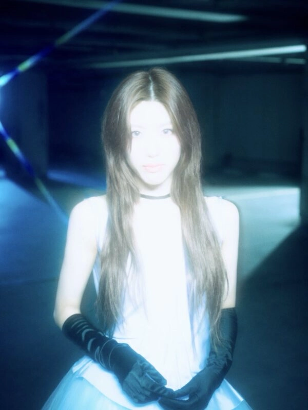 Chiharu