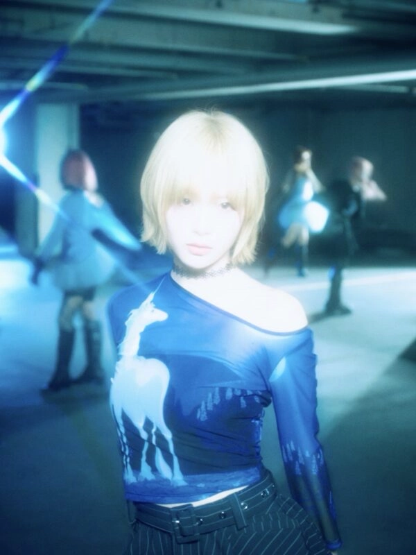 Anri