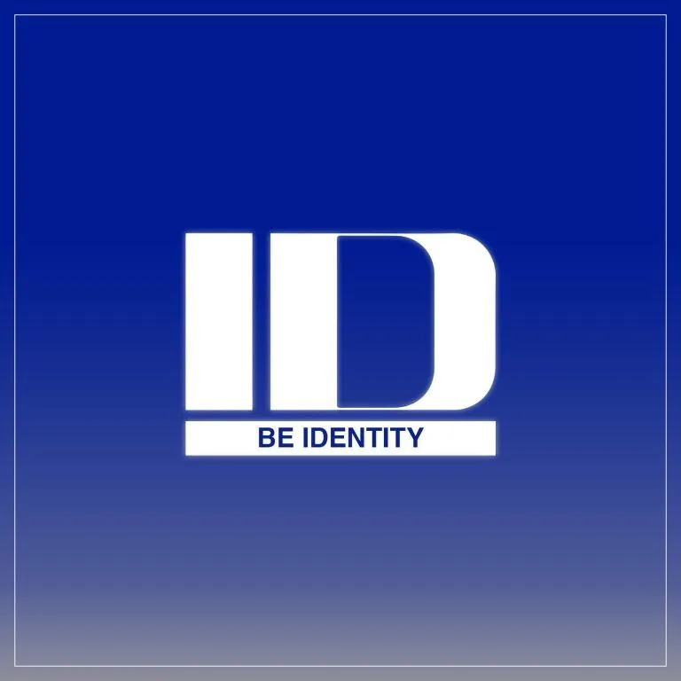 1st Fanclub Membership 