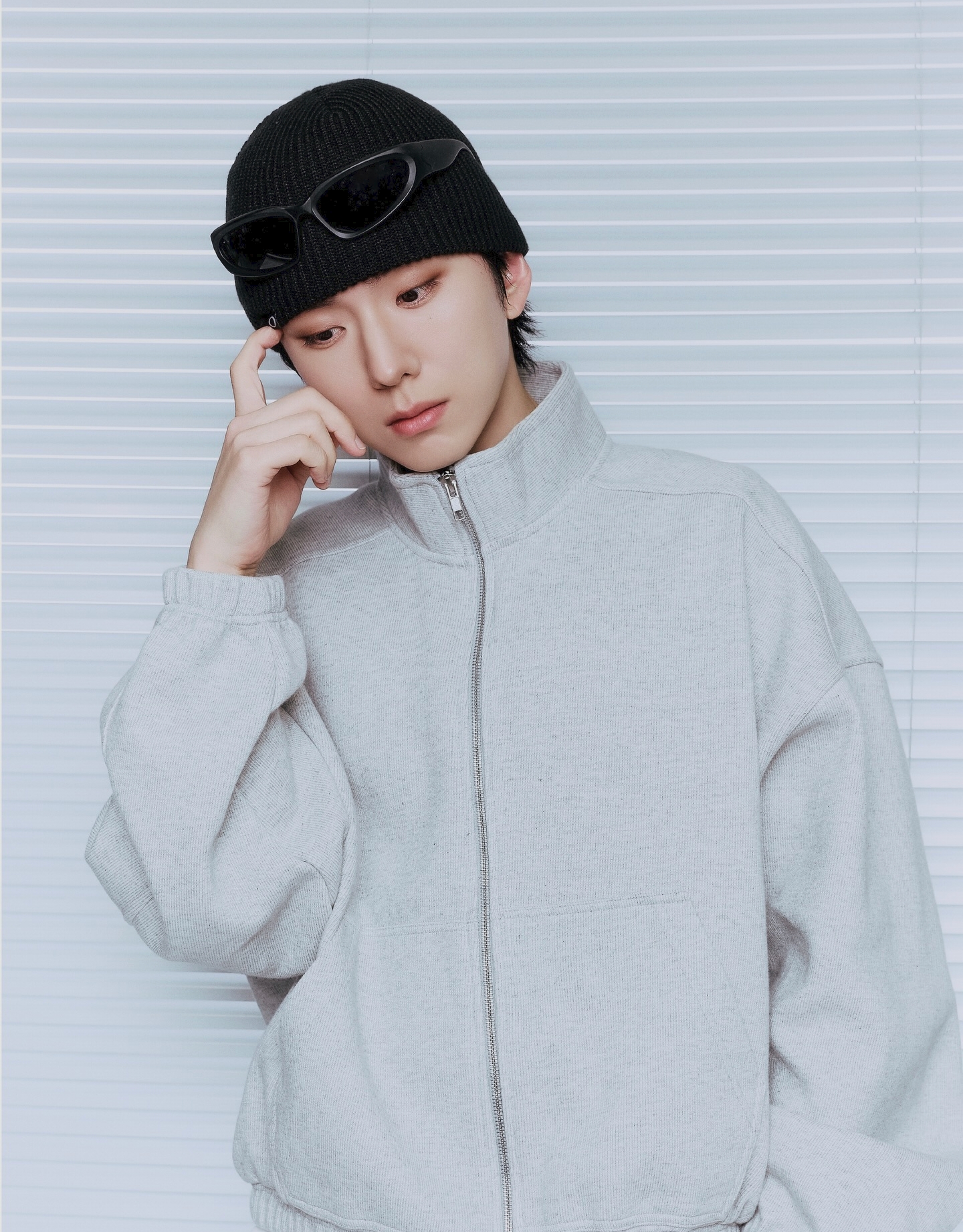 Kihyun