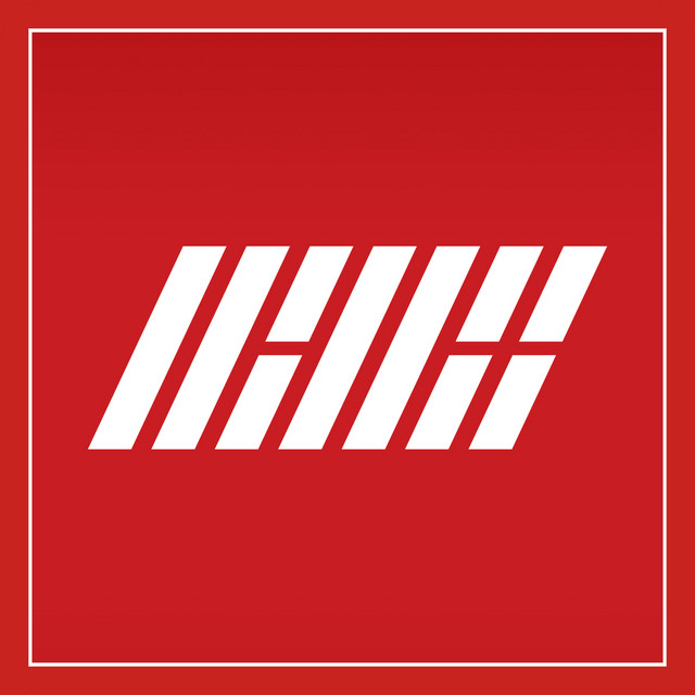 Welcome Back (Half Album)