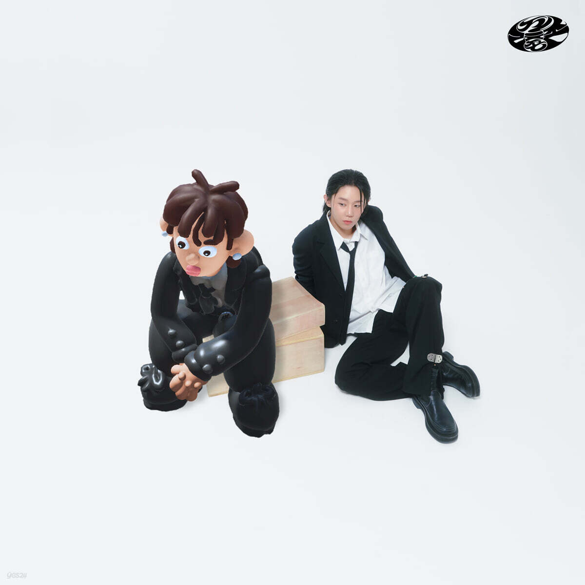 zi존