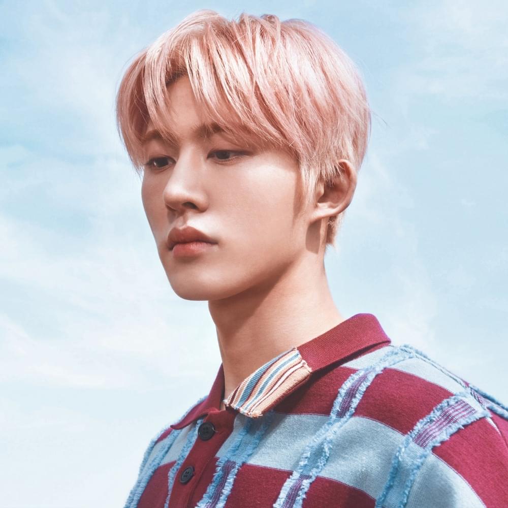 B.I