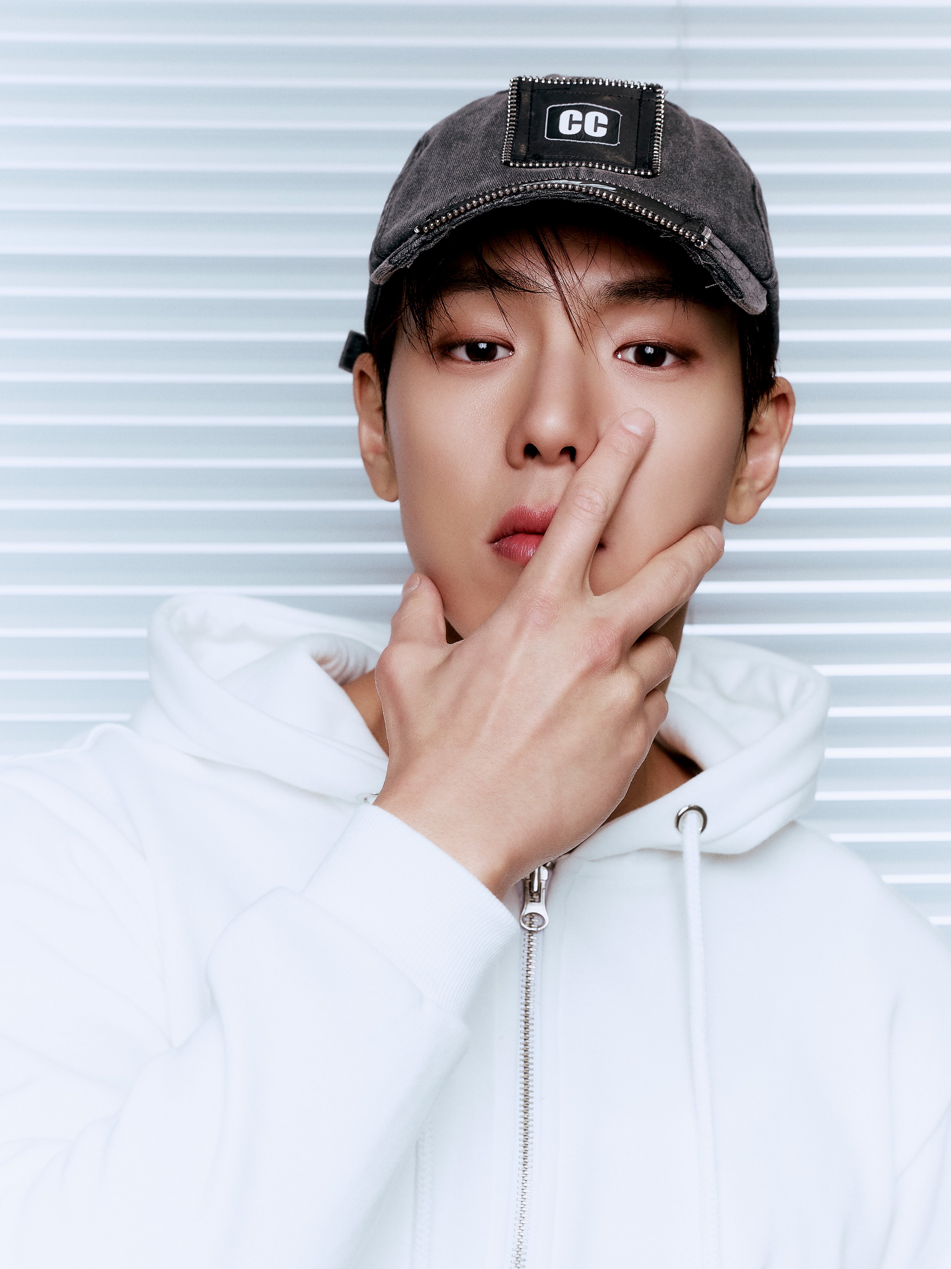 Shownu