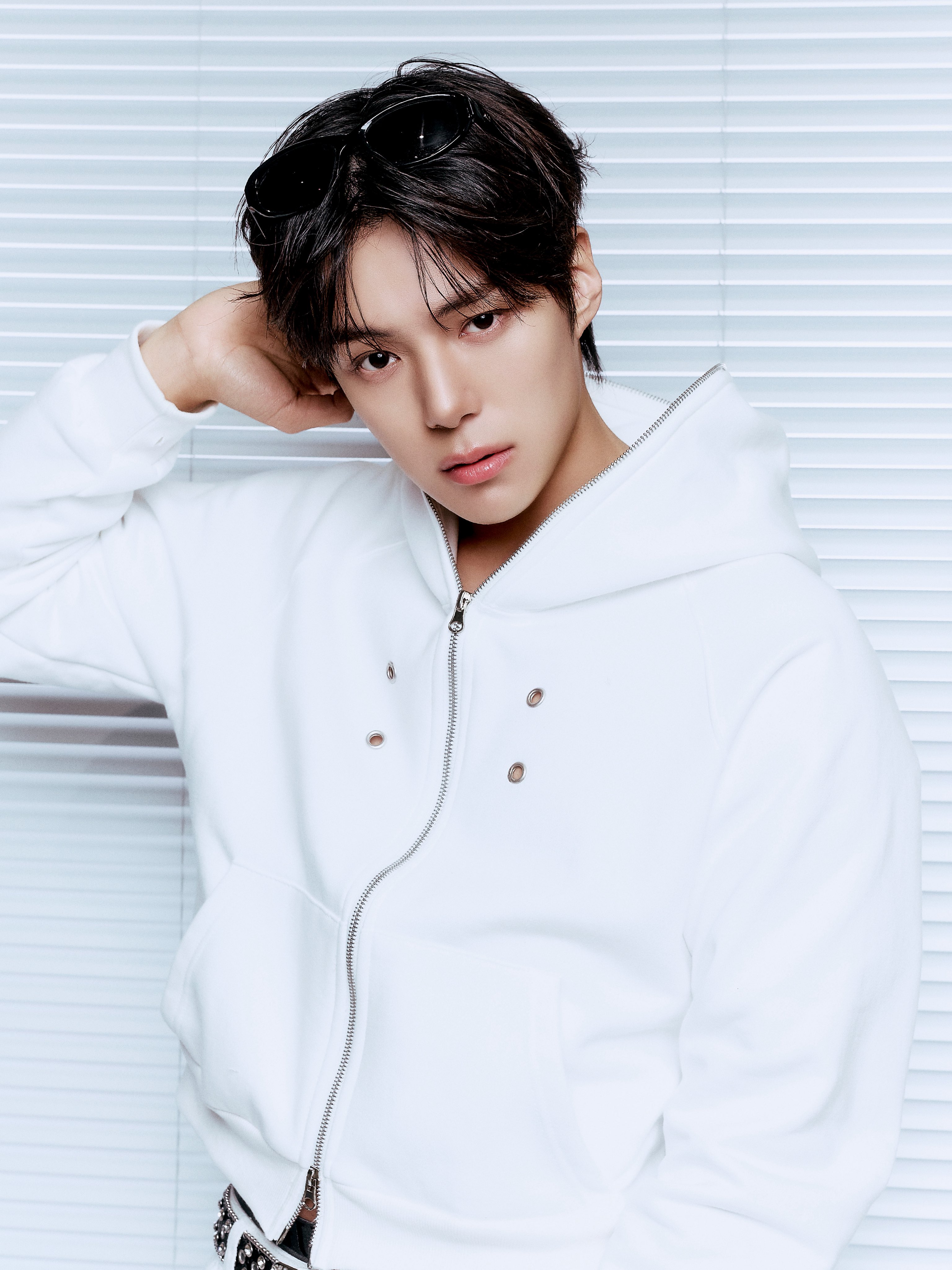 Minhyuk
