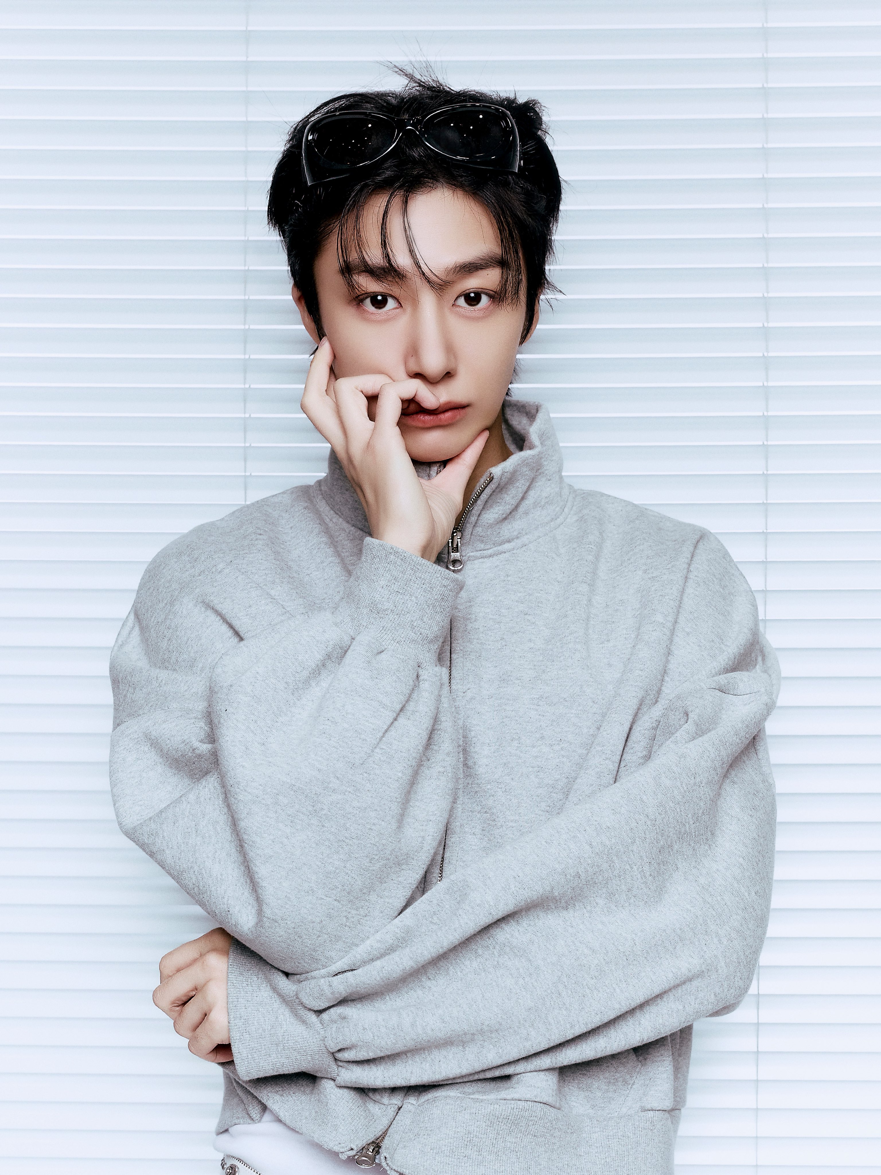 Hyungwon