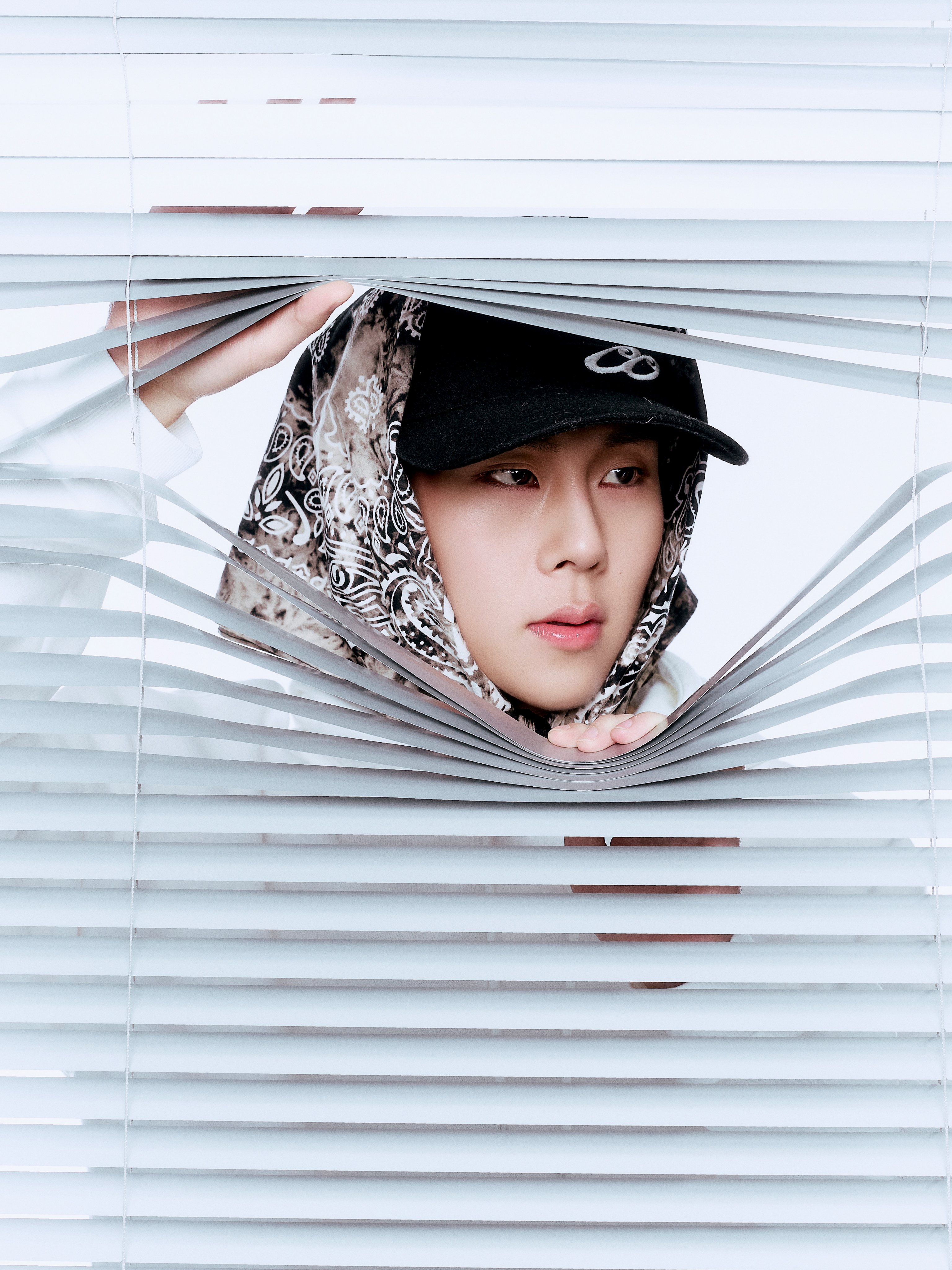 Joohoney