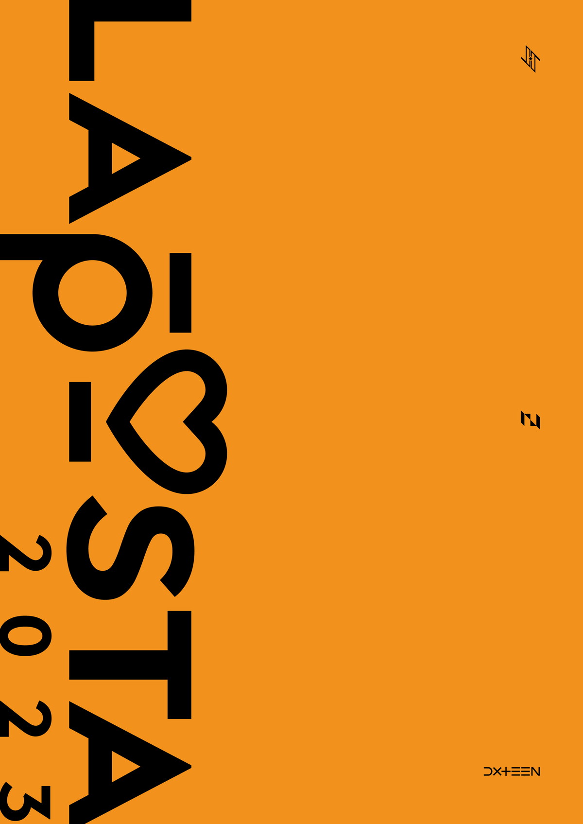 LAPOSTA 2023