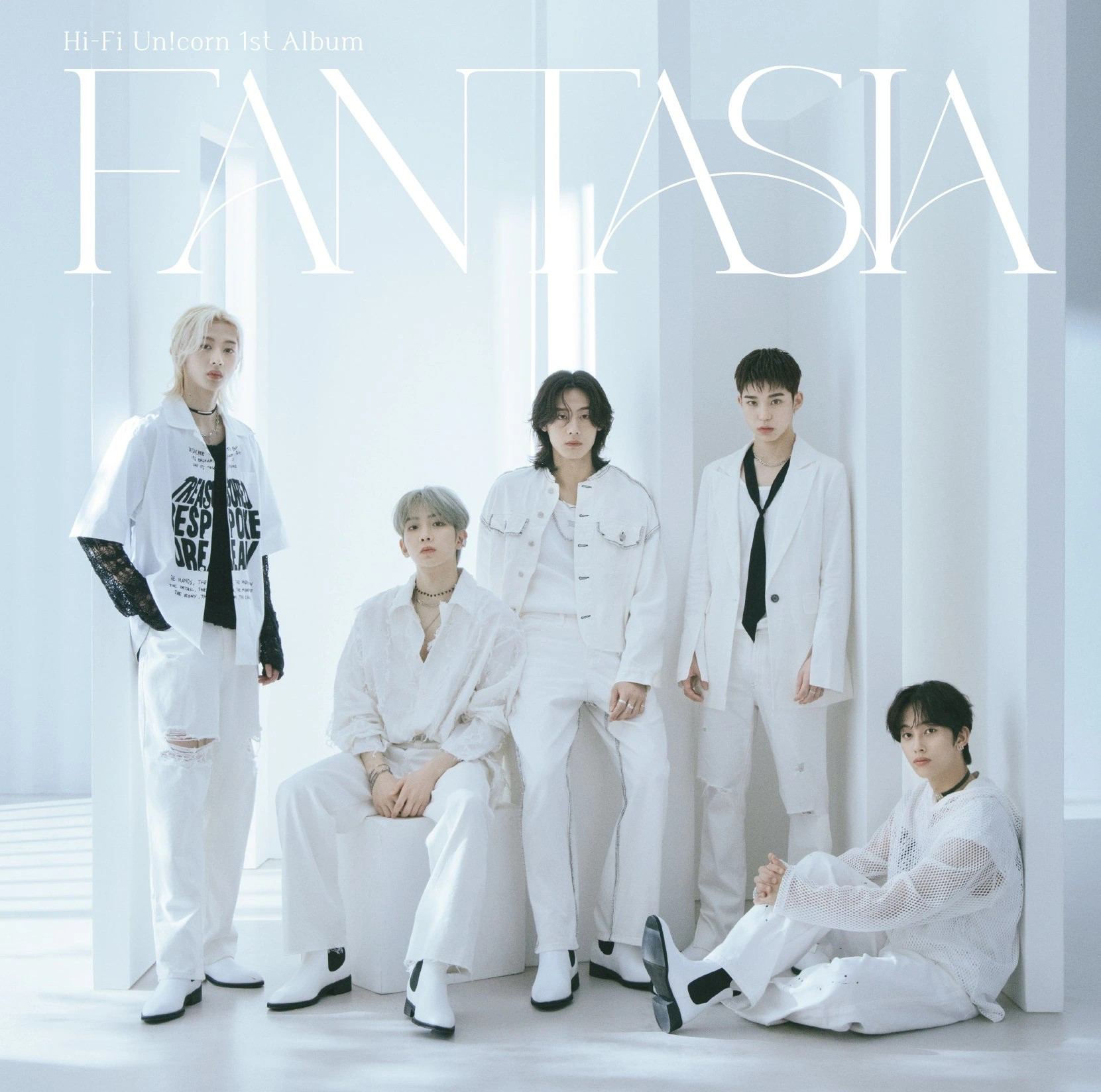 Fantasia
