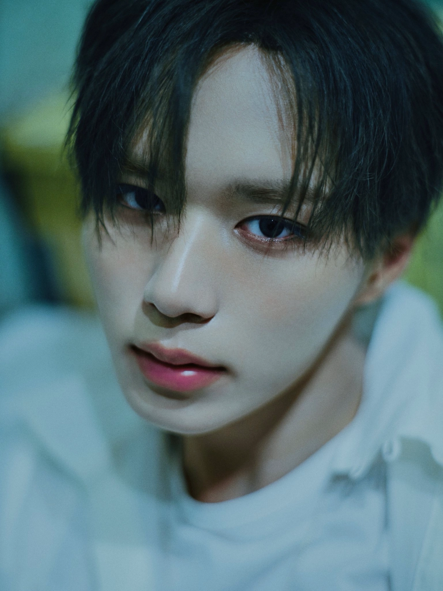 Junseo