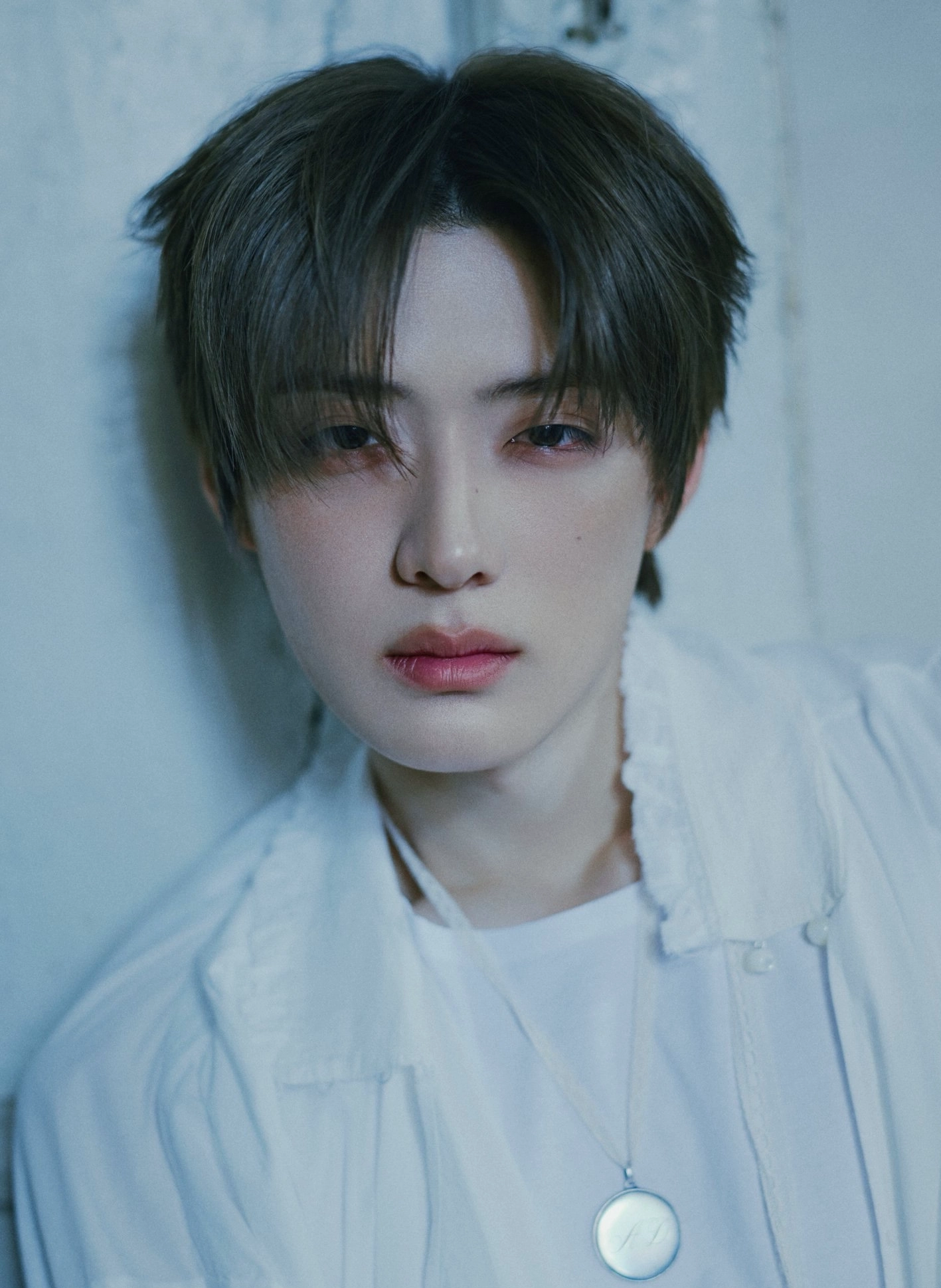 Sanghyeon