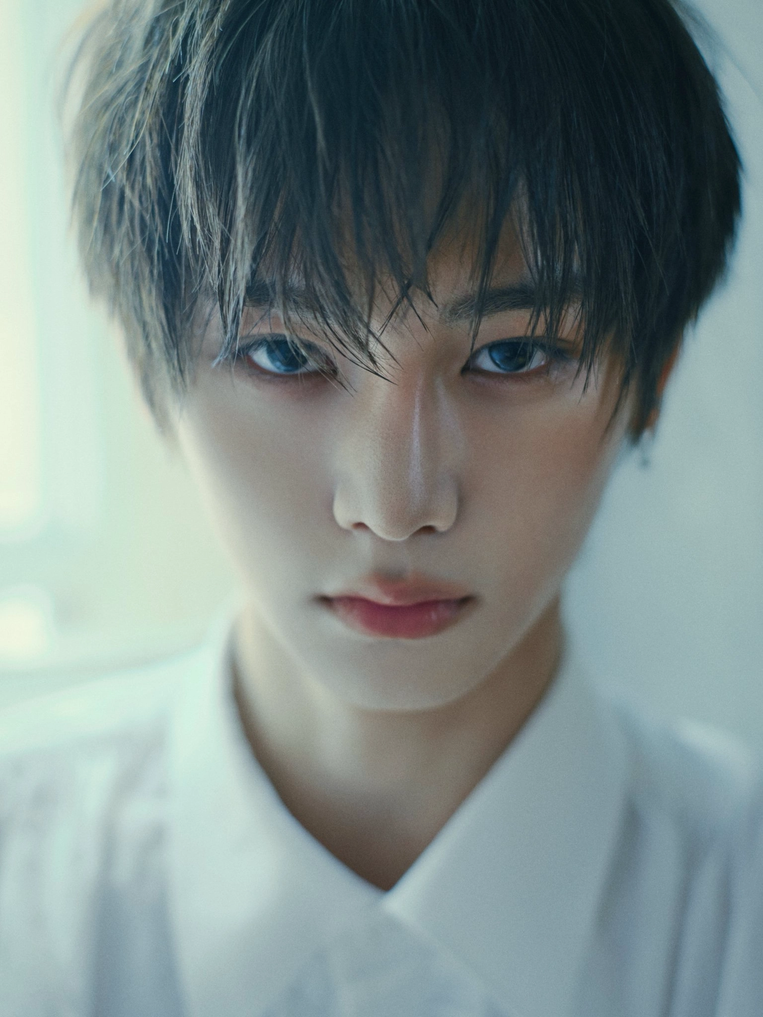 Anxin