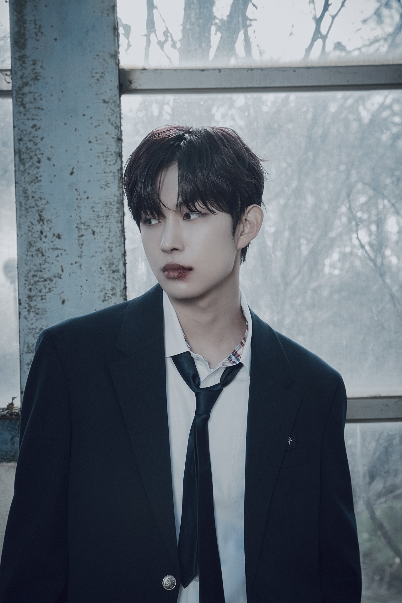 Geonwoo