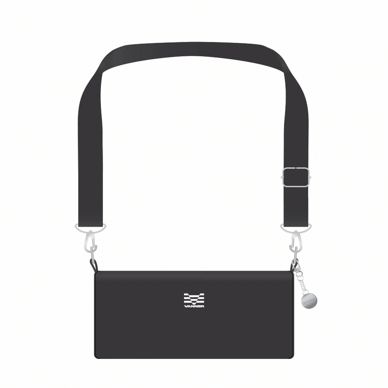 Official Lightstick Pouch