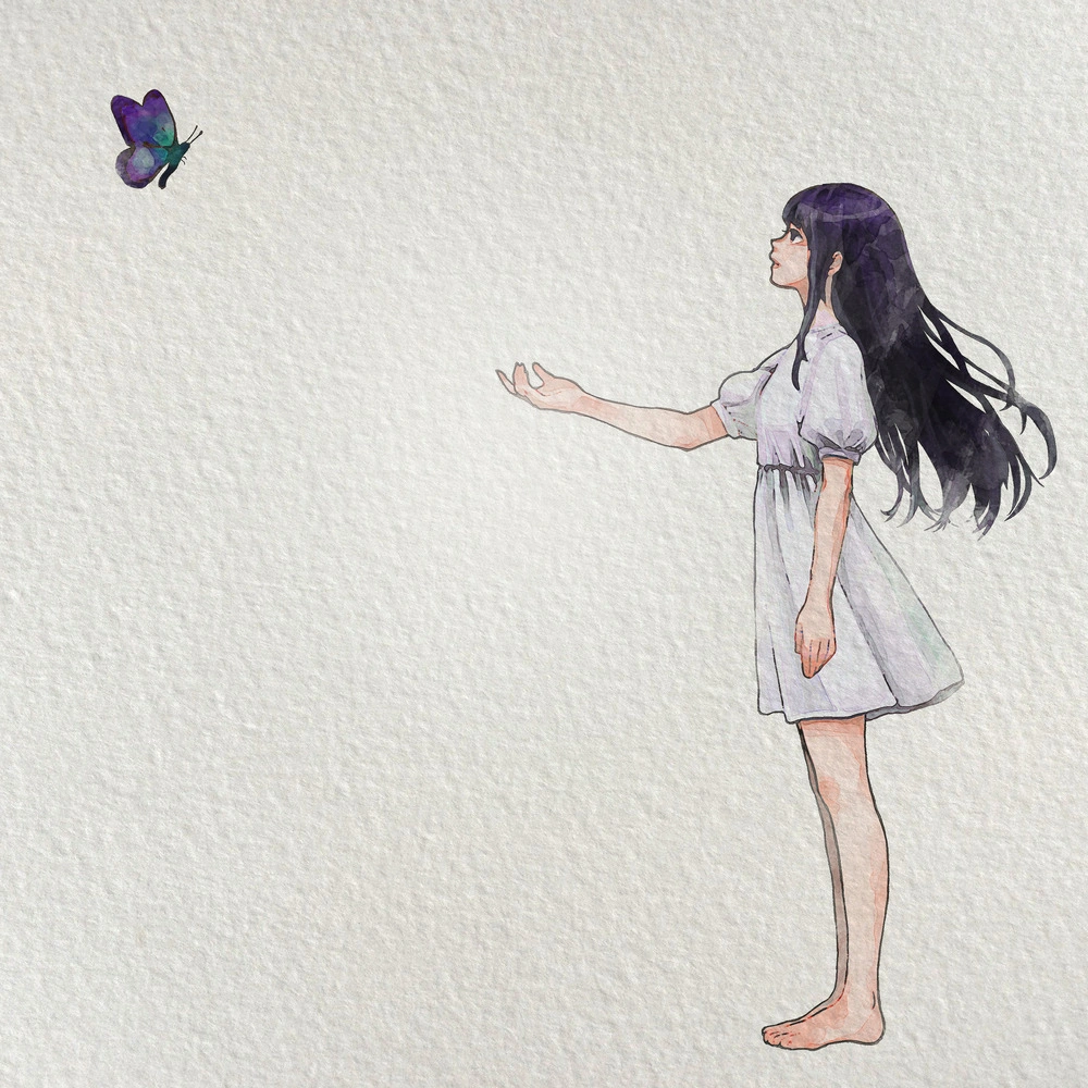 One Sweet Day
