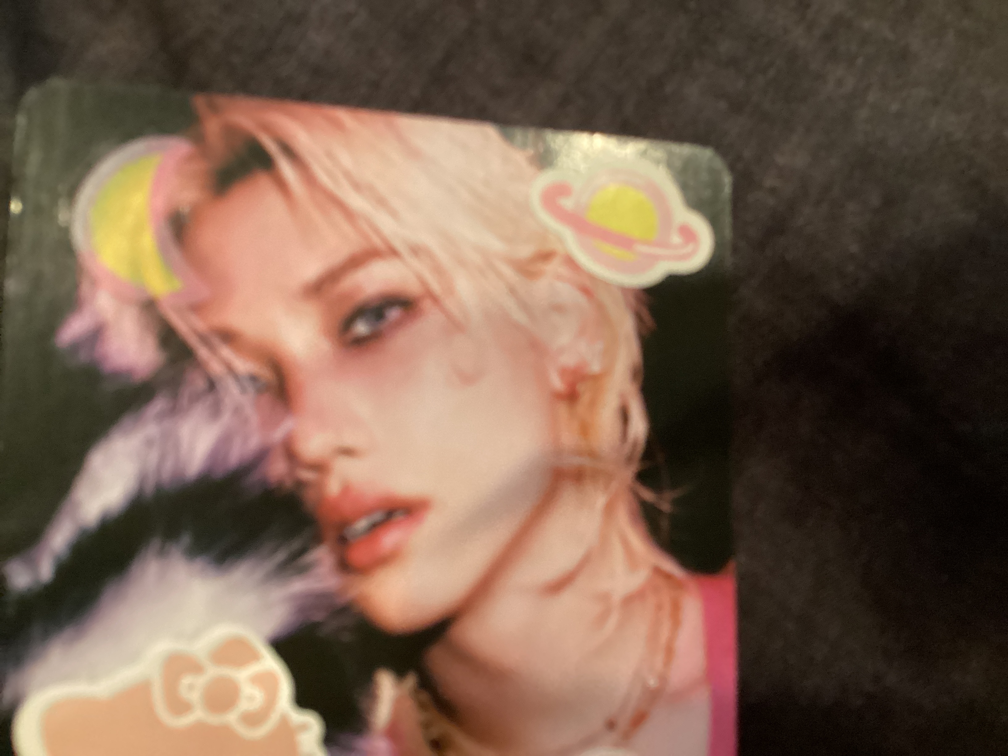 K-pop_obbsessed