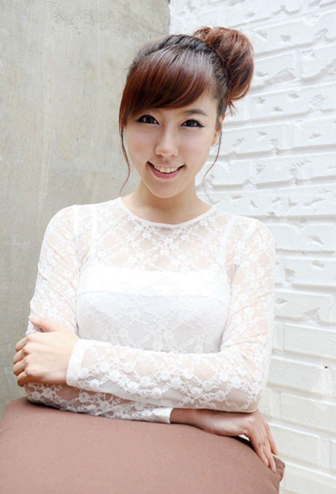 Seon In
