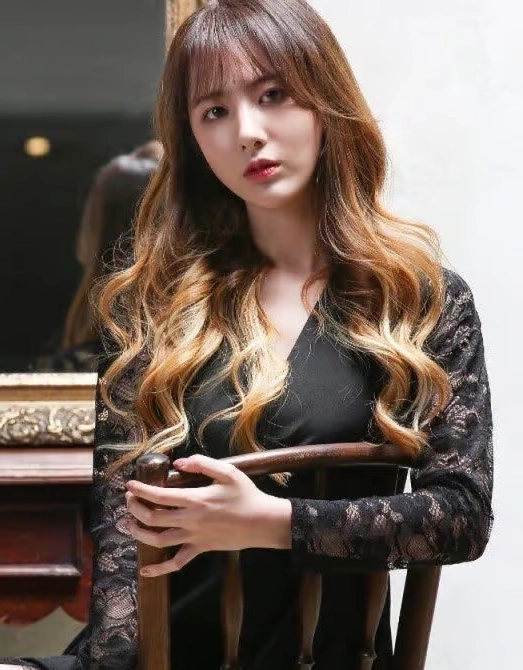 DongA