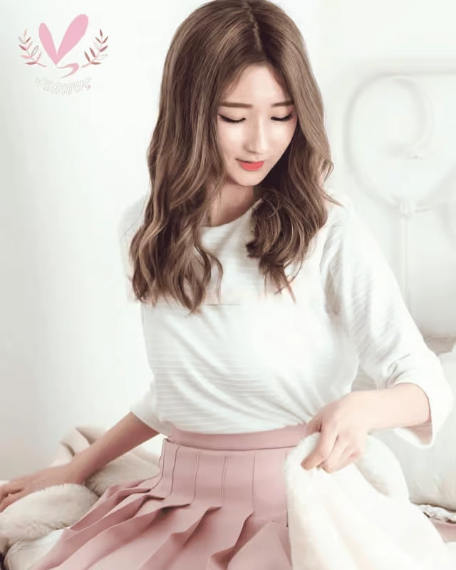 Yeji