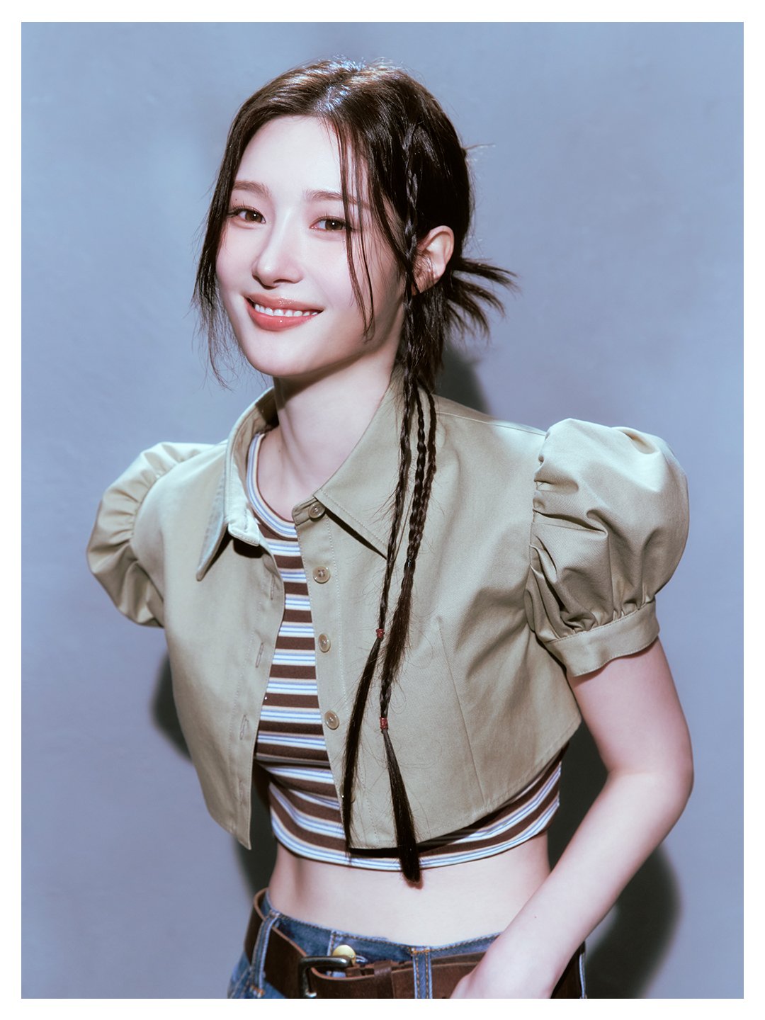 Chaeyeon
