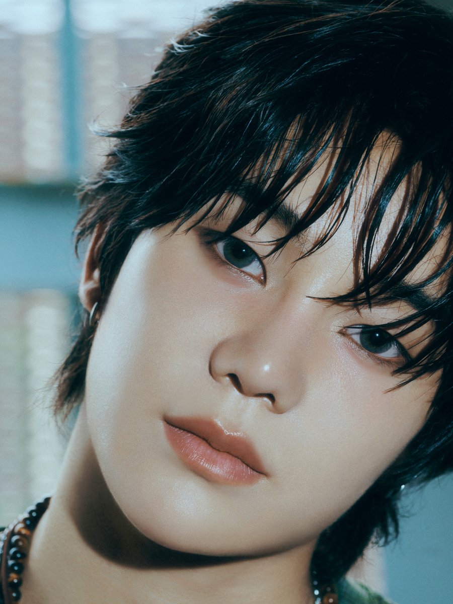 Hyunsoo