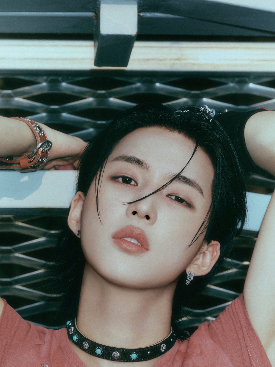 Hwi