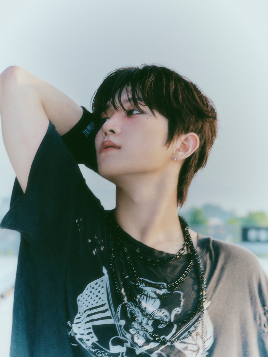 Sungjun