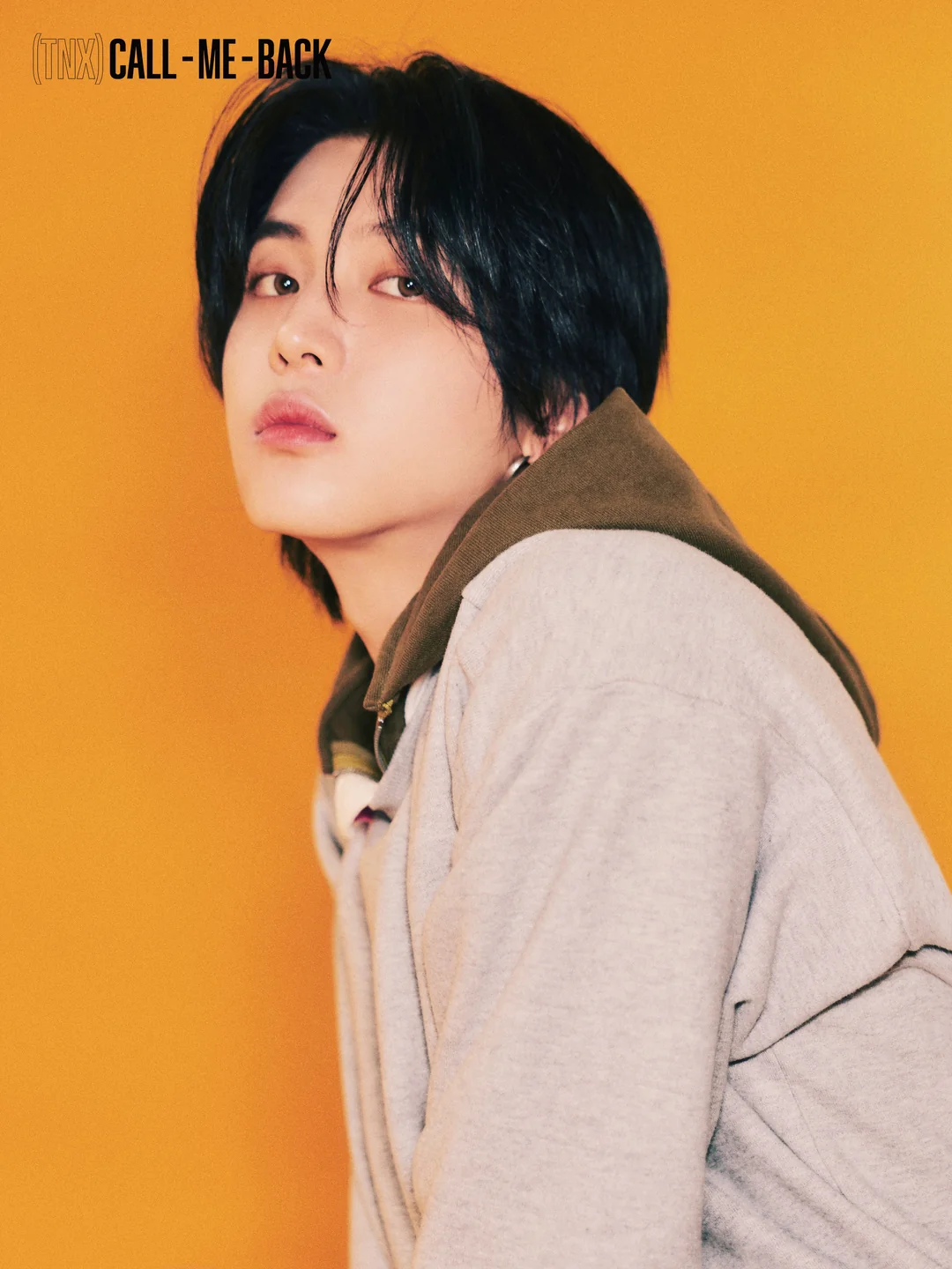 Hwi
