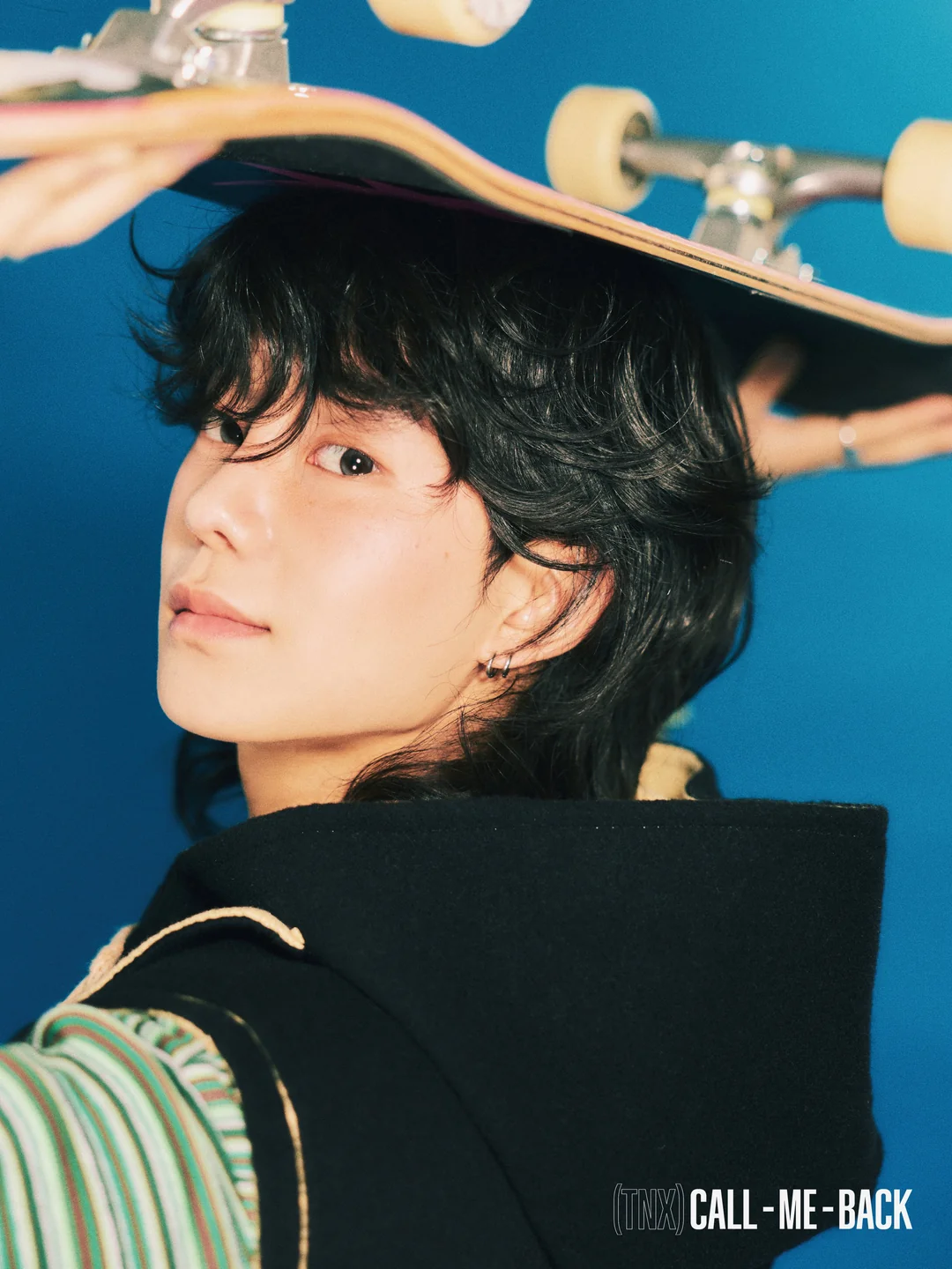 Hyunsoo