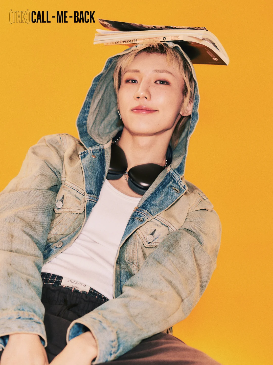Junhyeok