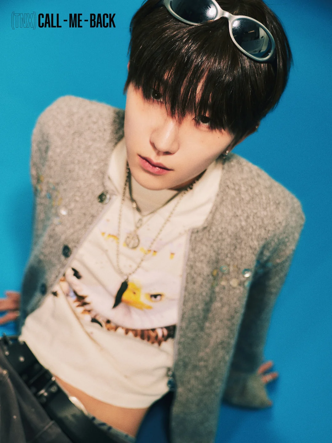 Sungjun