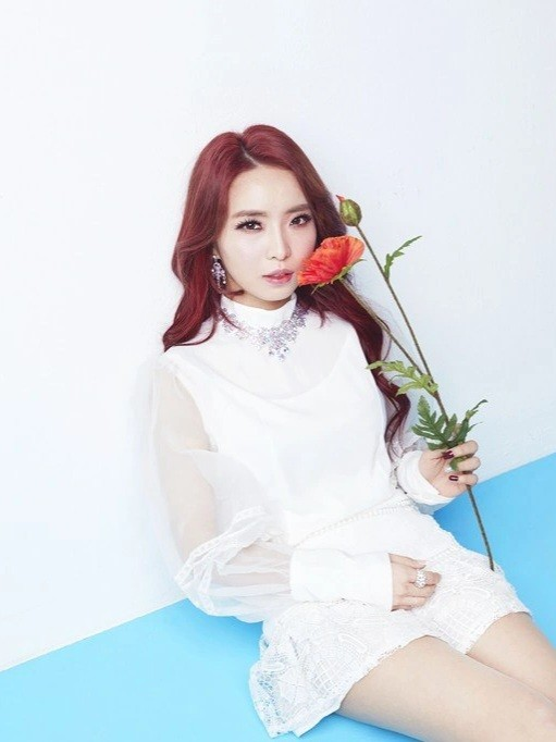 Hyeona