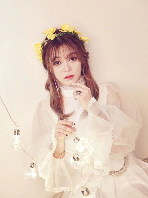 Doeun