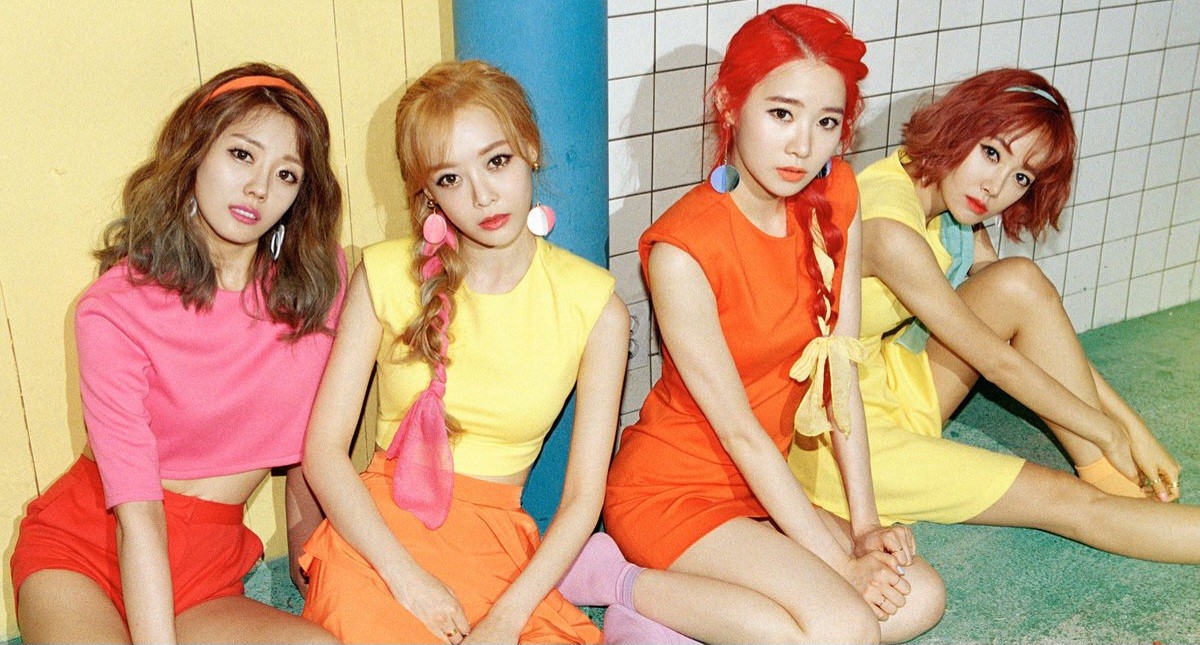 MelodyDay