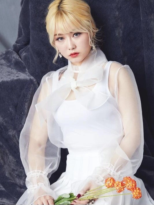 Daeun