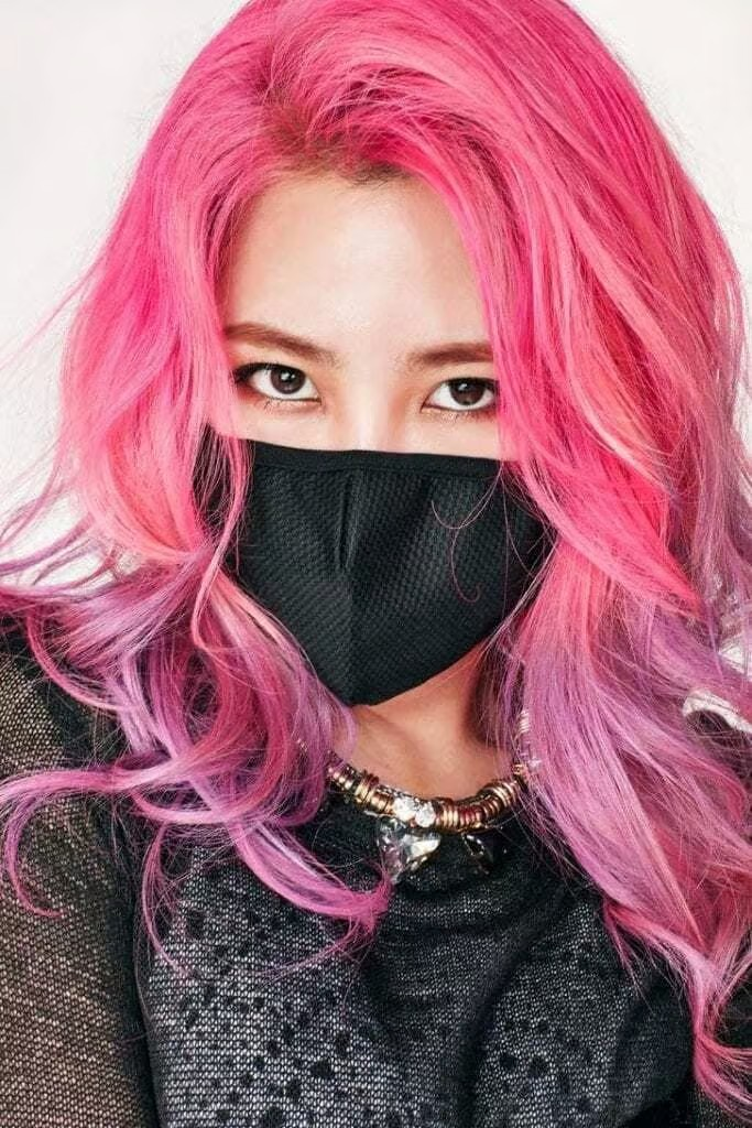 EJ